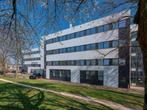 Kantoorruimte te huur Horsterweg 24 Maastricht-airport, Huur, Kantoorruimte
