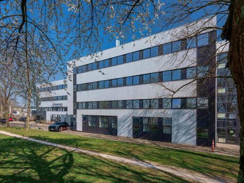 Kantoorruimte te huur Horsterweg 24 Maastricht-airport, Zakelijke goederen, Bedrijfs Onroerend goed, Kantoorruimte, Huur