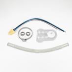 DeatschWerks 92-95 BMW E36 325i 415lph In-Tank Fuel Pump w/, Ophalen of Verzenden, Nieuw
