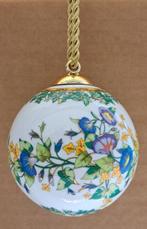 Gianni Versace - Kerstballen Rosenthal - Versace Kerst, Antiek en Kunst