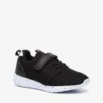 Osaga kinder sportschoenen maat 28 van Scapino - Nu met kort, Sport en Fitness, Verzenden, Nieuw