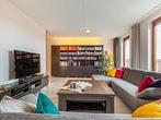 Appartement Zandkasteel in Eindhoven, Overige soorten, Noord-Brabant
