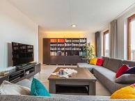 Appartement Zandkasteel in Eindhoven, Huizen en Kamers, Huizen te huur, Noord-Brabant, Overige soorten