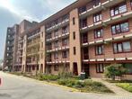Appartement te huur in Utrecht - 65 m² - 2 kamer(s) - 2, Appartement, Utrecht, Utrecht