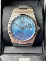 Tissot - PRX - Zonder Minimumprijs - T137.407.11.051.01 -, Nieuw