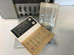 Braun Dieter Rams - T1000 Transistorradio, Nieuw