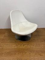 Gebruikte TIRUP Fauteuil - S3934 - Vintage/Café, Ophalen, Nieuw