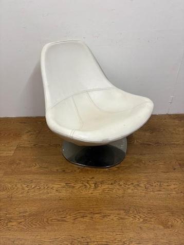 Gebruikte TIRUP Fauteuil - S3934 - Vintage/Café beschikbaar voor biedingen