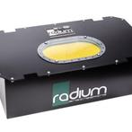 Radium Engineering R10A Fuel Cell - 10 Gallon - 20-0610, Ophalen of Verzenden, Nieuw