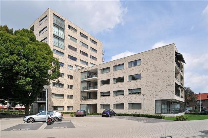 Appartement te huur aan Hugo de Grootplein in Eindhoven, Huizen en Kamers, Huizen te huur, Noord-Brabant