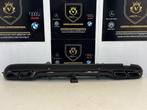 Mercedes C-Klasse Estate 2017 Achterdiffuser dubbele uitlaat, Auto-onderdelen, Gebruikt, Achter, Mercedes-Benz