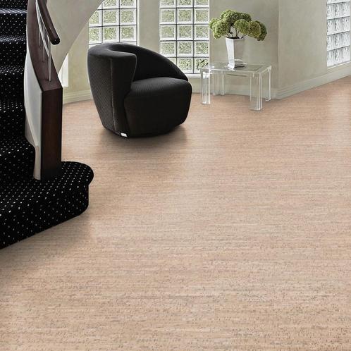 Wicanders Cork Go Affection - Partij 8.5m2, Doe-het-zelf en Verbouw, Vloerdelen en Plavuizen, Ophalen of Verzenden