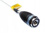 Sirio Hi-Power 4000, Telecommunicatie, Verzenden, Nieuw