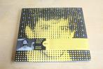 Lou Reed - Words & Music May 1965 - Deluxe Edition - LP Box, Nieuw in verpakking