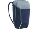 VAUDE Cycle 20 II - Fietstas/Rugzak - 50% Gerecycled, Verzenden, Zo goed als nieuw