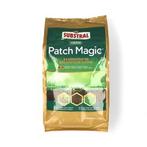 Graszaad herstel | Substral | 7.6 m², Verzenden, Nieuw