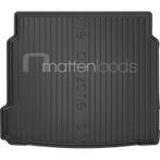 All Weather kofferbakmat Peugeot 508 II Liftback liftback (5, Ophalen of Verzenden, Nieuw
