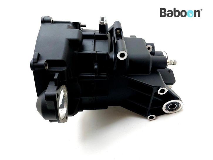 Versnellingsbak Moto Guzzi V7 750 ie Stone II 2014-2016, Motoren, Onderdelen | Overige, Gebruikt, Verzenden