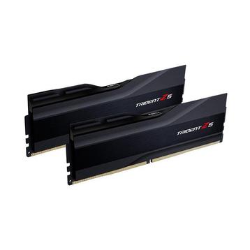 G.Skill Trident Z5 64GB(2x32GB) 6000MHz CL30 beschikbaar voor biedingen