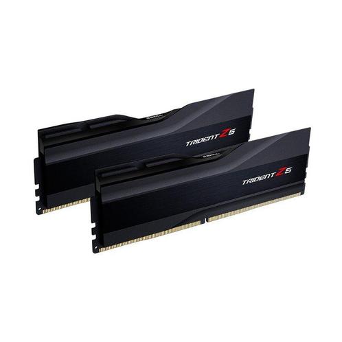 G.Skill Trident Z5 64GB(2x32GB) 6000MHz CL30, Computers en Software, RAM geheugen, Verzenden