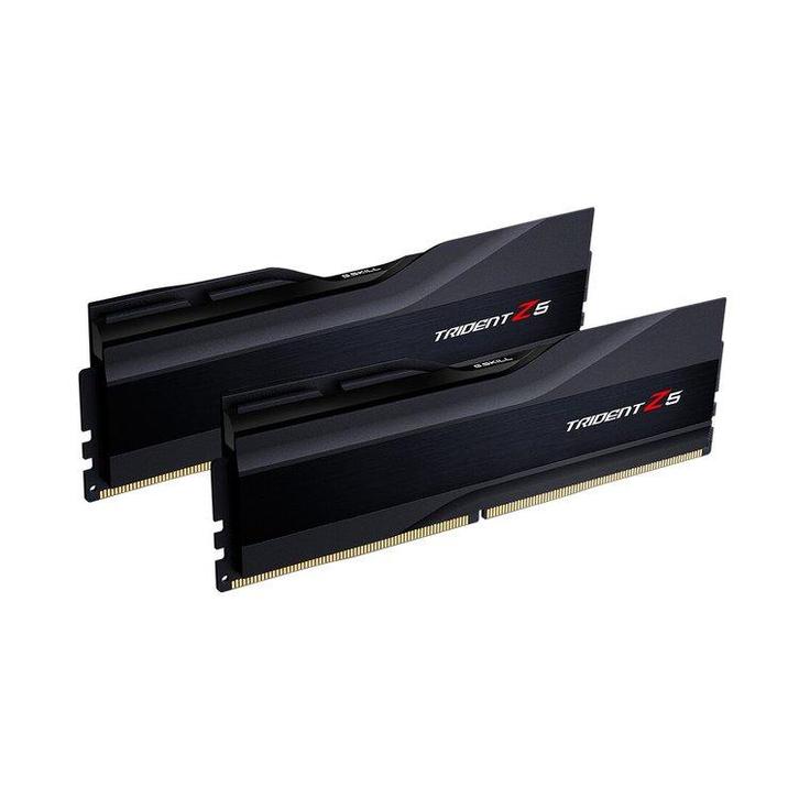 G.Skill Trident Z5 64GB(2x32GB) 6000MHz CL30, Computers en Software, RAM geheugen, Verzenden