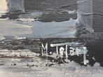Michele Telari - Winter