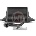 Wagner Intercooler Kit Audi A6/A7 C8 3,0TDI 200001156