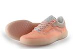 Vans Sneakers in maat 34½ Roze | 20% korting, Overige kleuren, Verzenden, Vans, Sneakers of Gympen