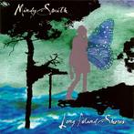 cd - Mindy Smith - Long Island Shores, Verzenden, Zo goed als nieuw
