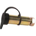 Zwaailampsteun Met M14 Schroefdraad, Ophalen of Verzenden, Nieuw