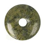 Epidoot Donut Nr 12 - Ø 4  cm, Sieraden, Tassen en Uiterlijk, Nieuw, Verzenden