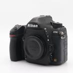 Digitale fotocamera | Nikon D780 body | Tweedehands, Verzenden, Gebruikt, Nikon