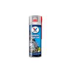Kettingspray Valvoline Synthetic Chain Lube 500ml, Fietsen en Brommers, Ophalen of Verzenden, Nieuw