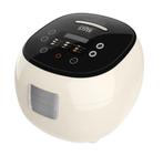 Winning Star Multicooker 3l 500w, Ophalen of Verzenden, Nieuw