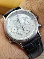 Citizen - Avalon World time JDM Vintage Watch - Zonder, Nieuw