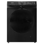 €489 Inventum VWM9010B Wasmachine - Inhoud 9 kg - 1400 toe, Ophalen of Verzenden, Nieuw