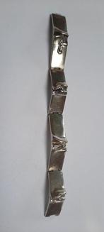 Lapponia - Armband - ceres Zilver, Sieraden, Tassen en Uiterlijk