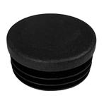 Set van 32 plastic stoelpootdoppen (intern, rond, 39-47-48,, Ophalen of Verzenden, Nieuw