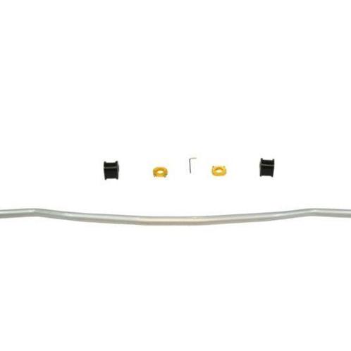 Whiteline 05-08 Subaru Legacy GT / 04-07 Subaru Outback XT, Auto-onderdelen, Carrosserie en Plaatwerk, Ophalen of Verzenden
