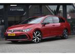 Volkswagen Golf | Zakelijke Lease v.a. €500.97 pm, Automaat, Gebruikt, Euro 6, Stationwagon
