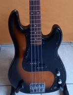 Epiphone - Accu Bass JRVS - - Elektrische basgitaar -, Nieuw