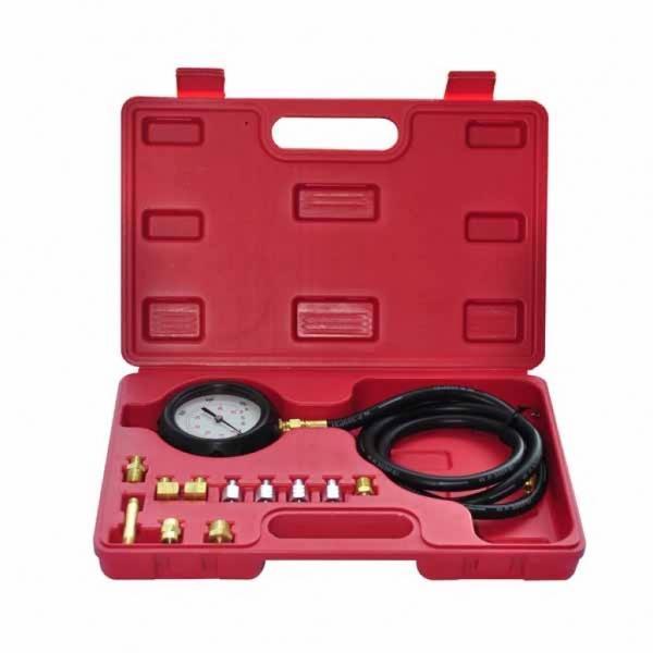 Oliedruk tester universeel (Motor, AUTO GEREEDSCHAP), Auto diversen, Autogereedschap, Nieuw, Verzenden