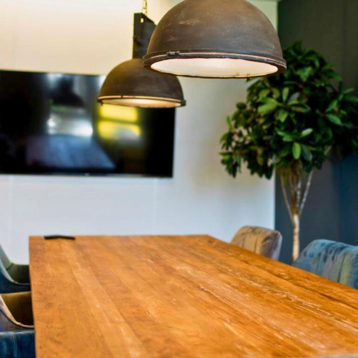 Kantoorruimte te huur in Hengelo - UBB Westerstaete, Zakelijke goederen, Bedrijfs Onroerend goed, Kantoorruimte, Huur