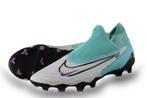 Nike Voetbalschoenen in maat 39 Overig | 10% extra korting, Kleding | Heren, Schoenen, Overige kleuren, Verzenden, Nike, Gedragen