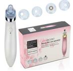 Blackhead remover acne puistjes mee eter verwijderen *2 kleu, Sieraden, Tassen en Uiterlijk, Uiterlijk | Gezichtsverzorging, Verzenden