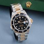 Rolex - Submariner Date - 16613 - Heren - 2000-2010, Nieuw