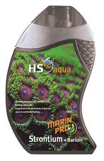 HS Aqua Marin Pro Strontium+ 350ML, Dieren en Toebehoren, Vissen | Aquaria en Toebehoren, Ophalen of Verzenden, Nieuw
