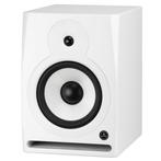 Devine RX-8A White actieve studiomonitor (per stuk), Verzenden, Nieuw