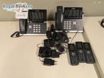 Lot Yealink telefoons, Ophalen of Verzenden, Nieuw in verpakking