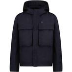 Le Chic Garcon Jas Jongens maat 164